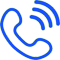 call icon